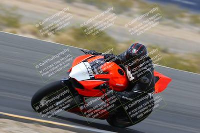 media/Apr-08-2023-SoCal Trackdays (Sat) [[63c9e46bba]]/Turn 11 Inside Pans (1015am)/